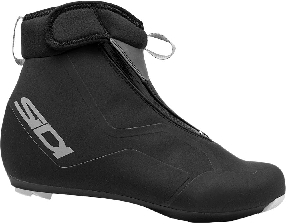 Sidi nubes - winter road bike shoes | 39