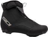 Sidi nubes - mtb shoes | 49