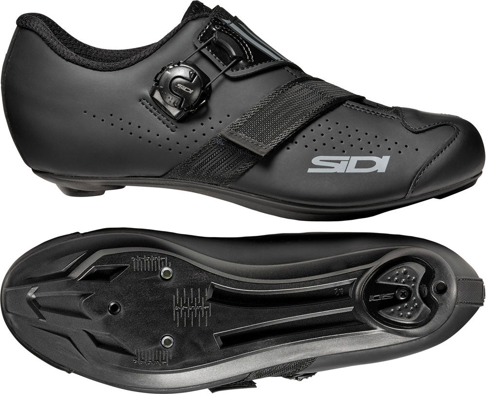 Sidi prima - road bike shoes | 39