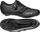 Sidi prima - road bike shoes | 39