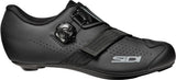 Sidi prima - road bike shoes | 39