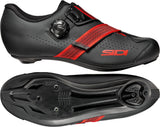 Sidi prima - road bike shoes | 40