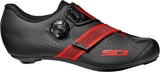 Sidi prima - road bike shoes | 43