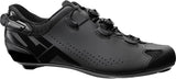 Sidi shot 2s - road bike shoes | 42,5