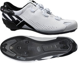 Sidi shot 2s - road bike shoes | 41,5