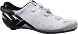 Sidi shot 2s - road bike shoes | 39