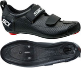 Sidi t-5 air carbon - triathlon shoes | 46