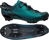 Sidi tiger 2s - mtb shoes | 41