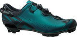 Sidi tiger 2s - mtb shoes | 41