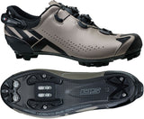 Sidi tiger 2s - mtb shoes | 43