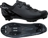 Sidi tiger 2s - mtb shoes | 47