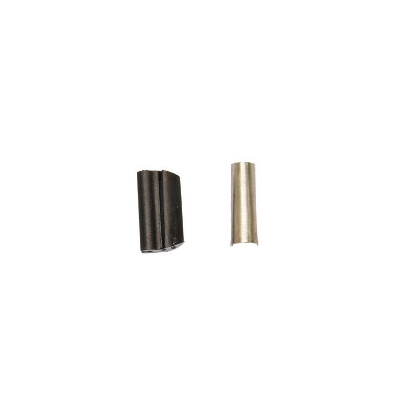 sigma magnet set