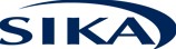 Sika 29 klomp dichte hak pu zool + kn s3 zwart - maat 41 - 16.089.001.41