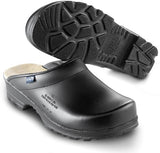 Sika 8105 flex lbs clog ob o.h. wit - maat 43 - 00.089.005.43
