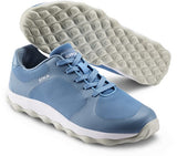 Sika bubble 50011 lage sneaker move blauw | blauw | maat 40 - 5703617239690