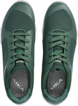 Sika bubble 50011 lage sneaker move groen | groen | maat 43 - 5703617239584
