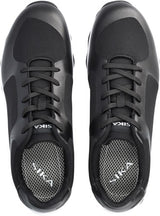 Sika bubble 50011 lage sneaker move | wit | maat 43 - 00.089.010.43