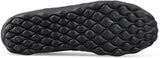 Sika sneaker leap bubble 50018 zwart | zwart | maat 43 - 5703617239867