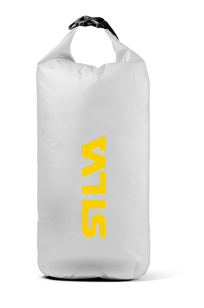 Silva dry bag tpu | 6l
