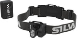 Silva free 1200 xs - челник
