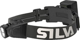 Silva free 1200 xs - челник