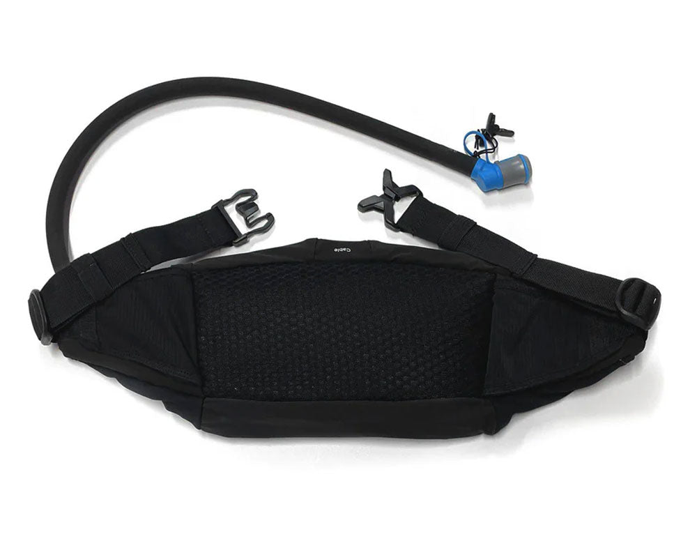 Silva race belt 4 - колан за пиене
