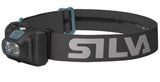 Silva scout 3xt - headlamp