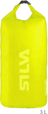 Silva dry bag 70d packing bag | 12l