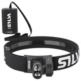 Silva free 900 s - челник