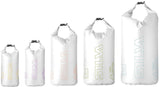 Silva terra dry bag - pannier | 24l