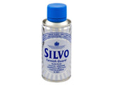 Silvo Silver Gloss 175 ml