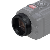 Hat sionyx aurora pro montáž