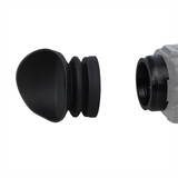 Hat sionyx aurora pro montáž