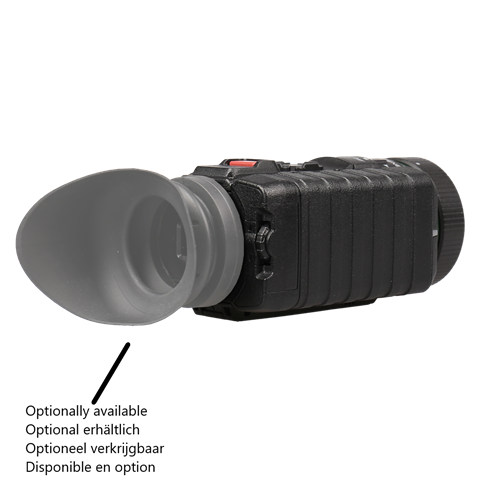 Siionyx Digital Vollfaarf Night Nightwer Aurora Pro