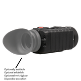 Siionyx Digital Vollfaarf Night Nightwer Aurora Pro