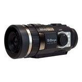 Siionyx Digital Vollfaarf Night Nightwer Aurora Pro