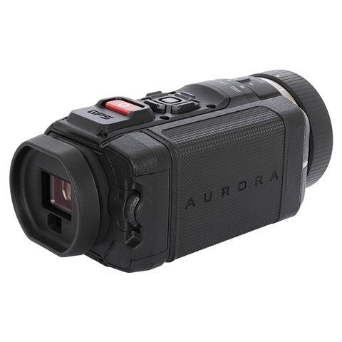 Siionyx Digital Vollfaarf Night Nightwer Aurora Pro