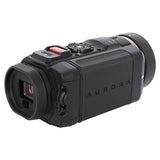 Siionyx Digital Vollfaarf Night Nightwer Aurora Pro
