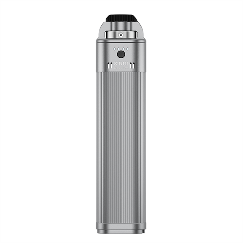 Sirui battery Grip H99 Pro