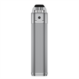 Sirui battery Grip H99 Pro