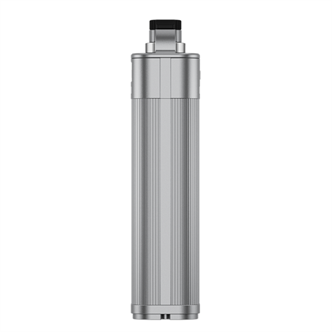 Sirui battery Grip H99 Pro