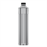Sirui battery Grip H99 Pro