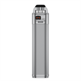 Sirui battery Grip H99 Pro