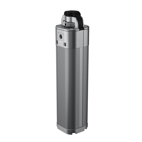 Sirui battery Grip H99 Pro