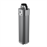 Sirui battery Grip H99 Pro