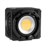 Sirui Bi-Faarf Cob Posched Lamp C300x
