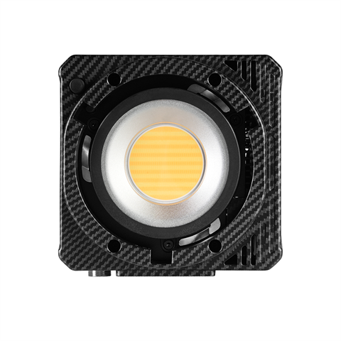 Sirui Bi-Faarf Cob Posched Lamp C300x