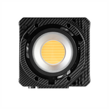 Sirui Bi-Faarf Cob Posched Lamp C300x
