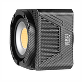 Sirui Bi-Faarf Cob Posched Lamp C300x