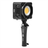 Sirui Bi-Faarf Cob Posched Lamp C300x